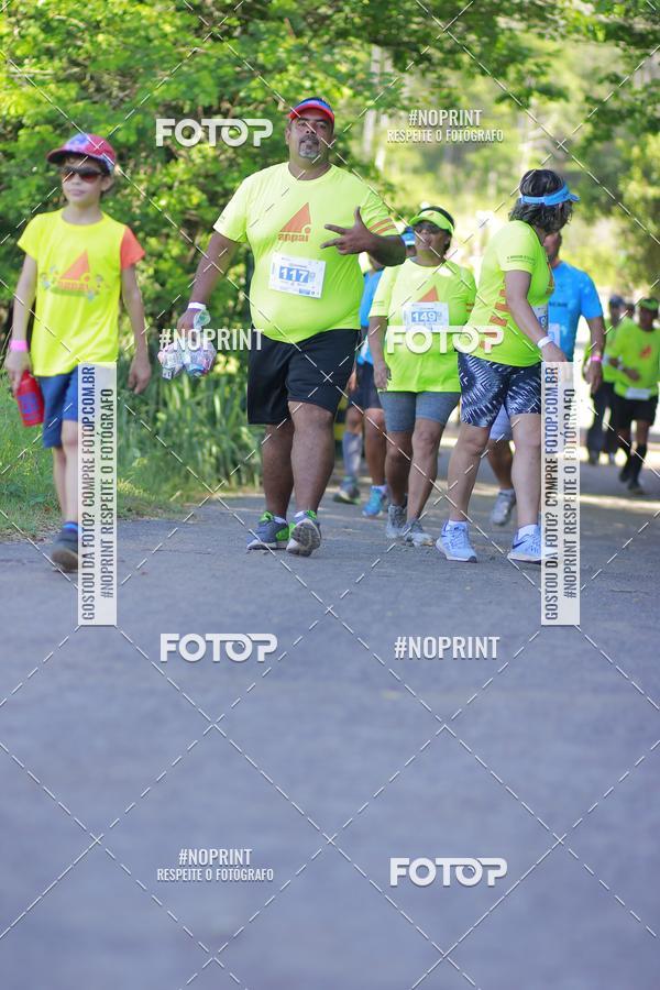 Buy your photos of the eventCircuito Extreme Etapa Paradiso Clube on Fotop