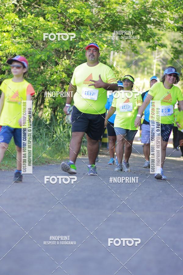 Buy your photos of the eventCircuito Extreme Etapa Paradiso Clube on Fotop