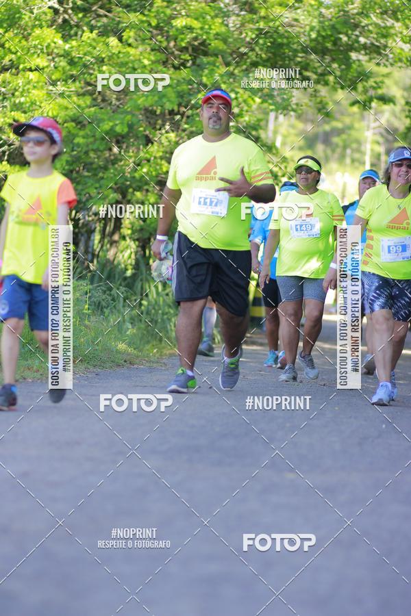 Buy your photos of the eventCircuito Extreme Etapa Paradiso Clube on Fotop