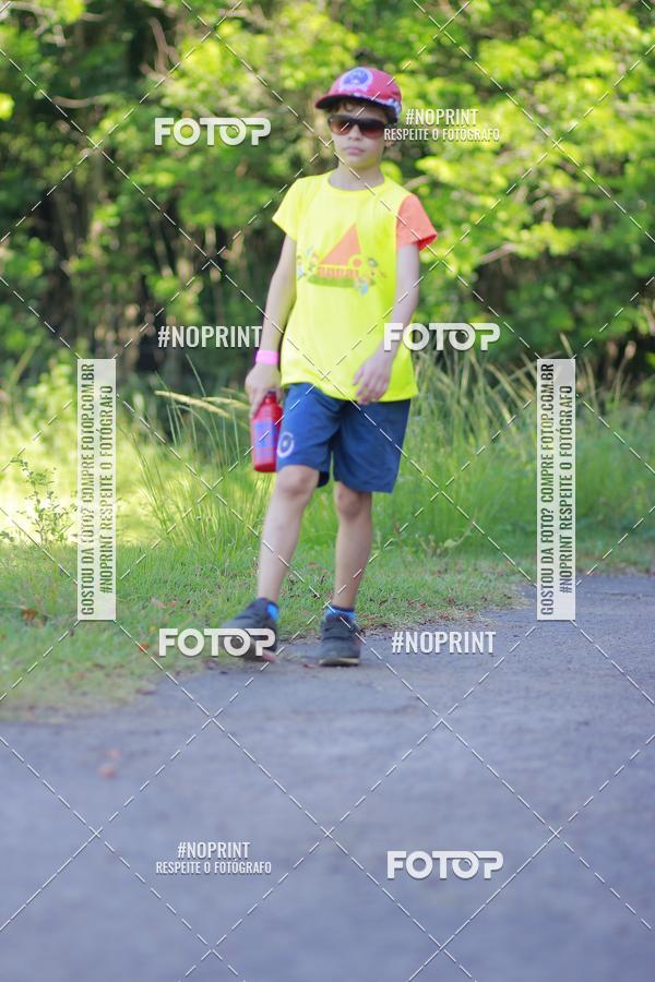 Buy your photos of the eventCircuito Extreme Etapa Paradiso Clube on Fotop