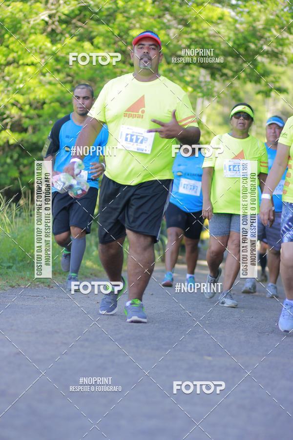 Buy your photos of the eventCircuito Extreme Etapa Paradiso Clube on Fotop