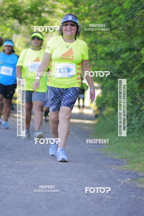 Buy your photos of the eventCircuito Extreme Etapa Paradiso Clube on Fotop