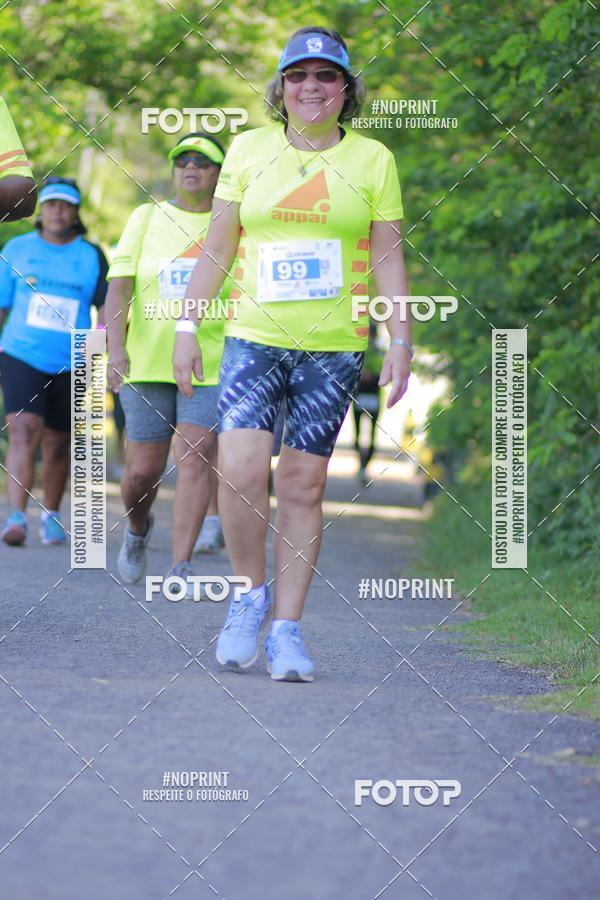 Buy your photos of the eventCircuito Extreme Etapa Paradiso Clube on Fotop