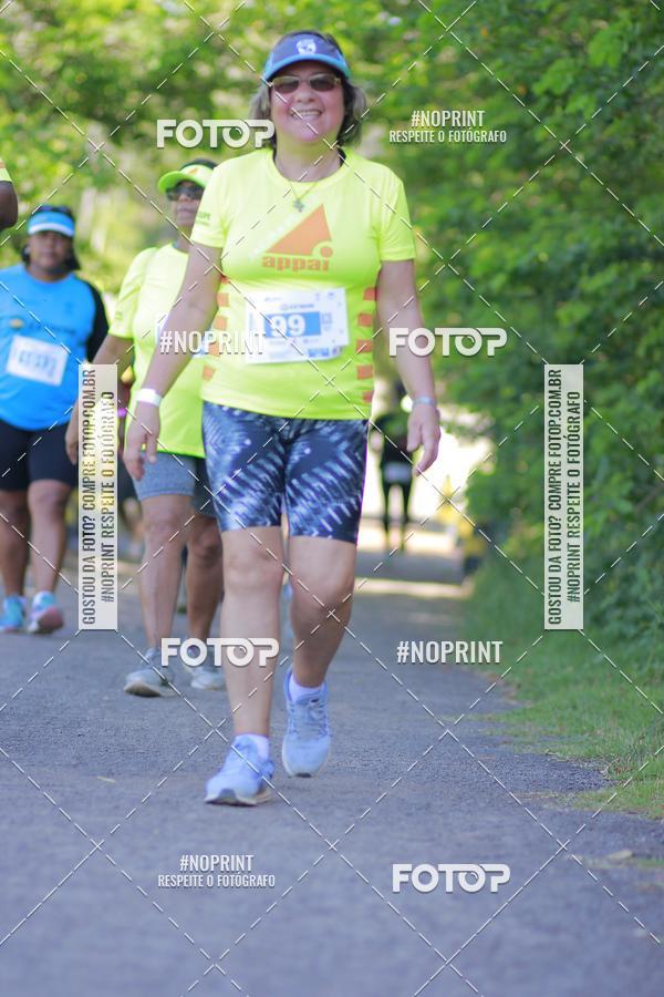 Buy your photos of the eventCircuito Extreme Etapa Paradiso Clube on Fotop