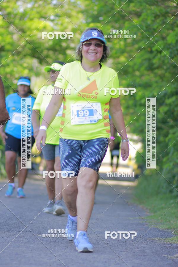 Buy your photos of the eventCircuito Extreme Etapa Paradiso Clube on Fotop