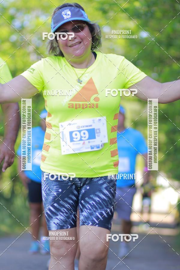 Buy your photos of the eventCircuito Extreme Etapa Paradiso Clube on Fotop