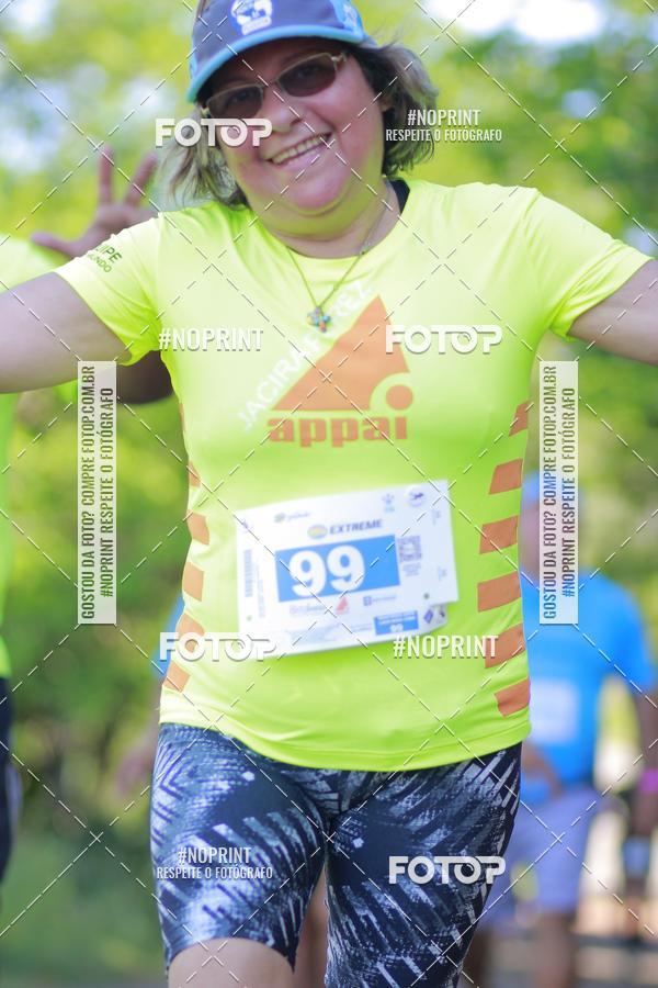 Buy your photos of the eventCircuito Extreme Etapa Paradiso Clube on Fotop