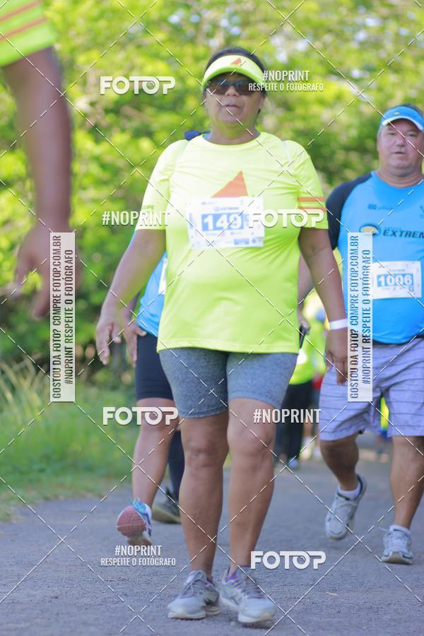 Buy your photos of the eventCircuito Extreme Etapa Paradiso Clube on Fotop