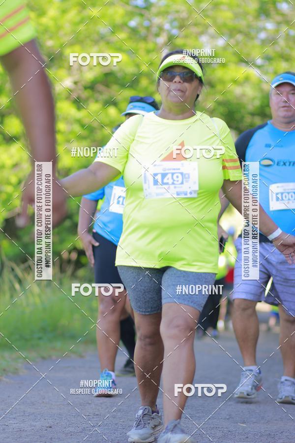 Buy your photos of the eventCircuito Extreme Etapa Paradiso Clube on Fotop