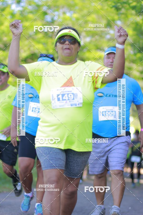 Buy your photos of the eventCircuito Extreme Etapa Paradiso Clube on Fotop