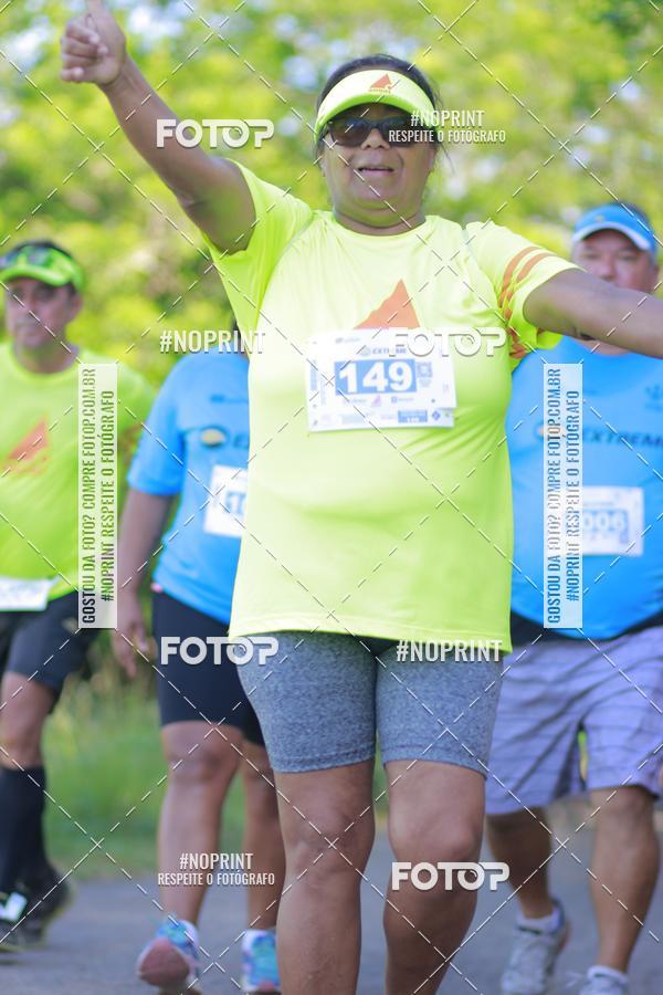 Buy your photos of the eventCircuito Extreme Etapa Paradiso Clube on Fotop