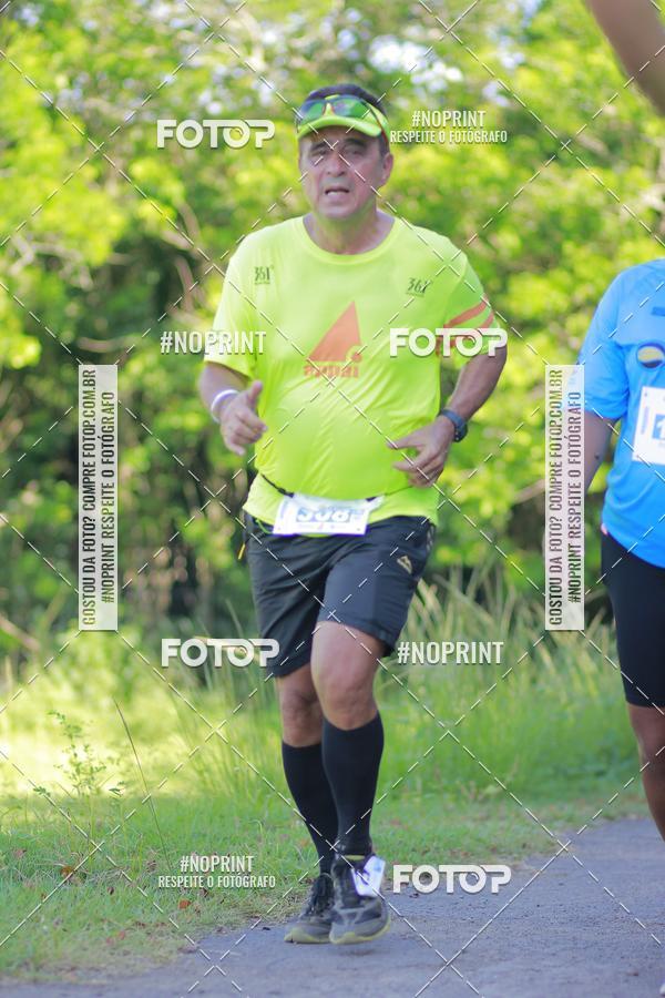 Buy your photos of the eventCircuito Extreme Etapa Paradiso Clube on Fotop