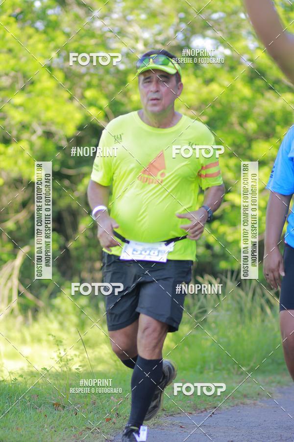 Buy your photos of the eventCircuito Extreme Etapa Paradiso Clube on Fotop