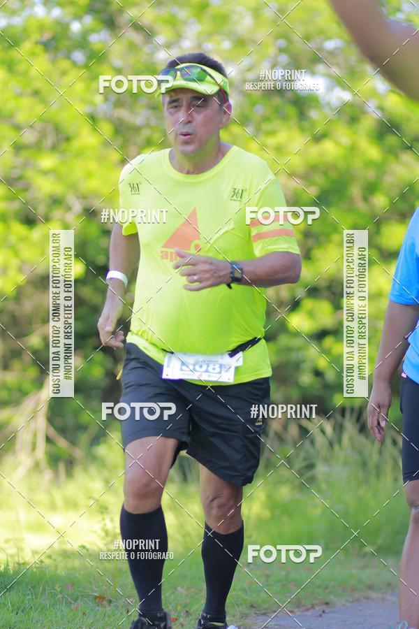 Buy your photos of the eventCircuito Extreme Etapa Paradiso Clube on Fotop