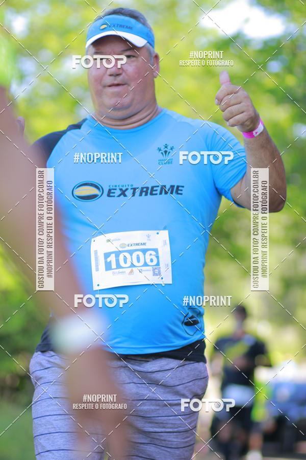 Buy your photos of the eventCircuito Extreme Etapa Paradiso Clube on Fotop