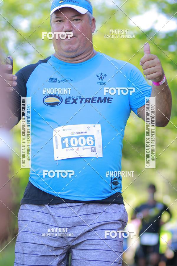 Buy your photos of the eventCircuito Extreme Etapa Paradiso Clube on Fotop