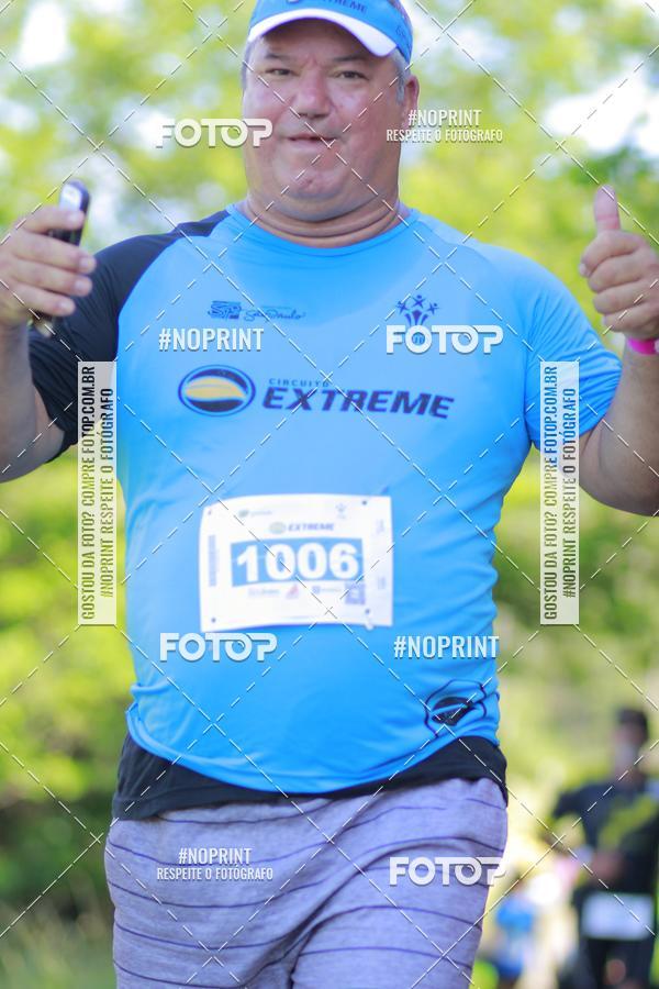 Buy your photos of the eventCircuito Extreme Etapa Paradiso Clube on Fotop