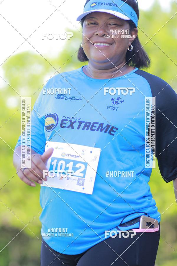 Buy your photos of the eventCircuito Extreme Etapa Paradiso Clube on Fotop