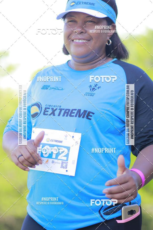 Buy your photos of the eventCircuito Extreme Etapa Paradiso Clube on Fotop