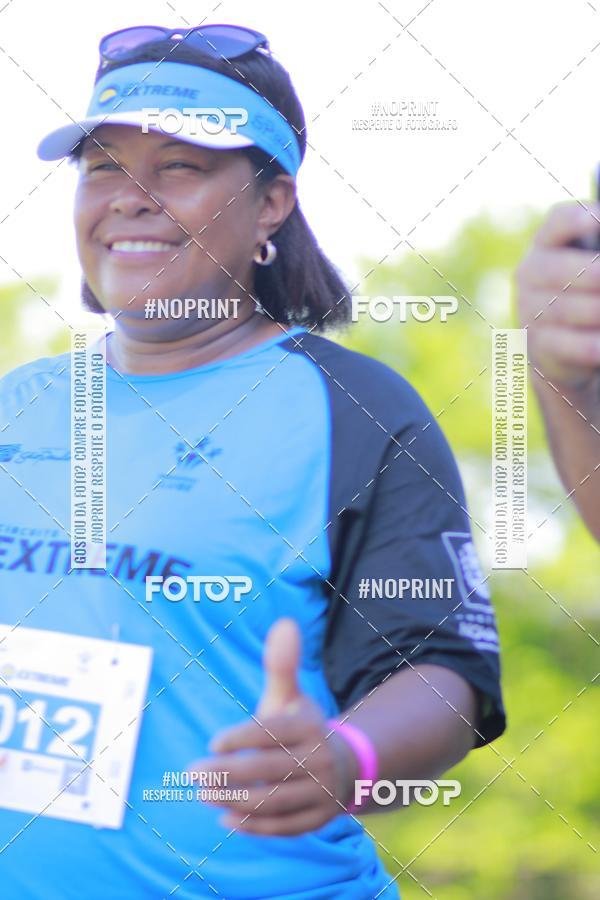 Buy your photos of the eventCircuito Extreme Etapa Paradiso Clube on Fotop