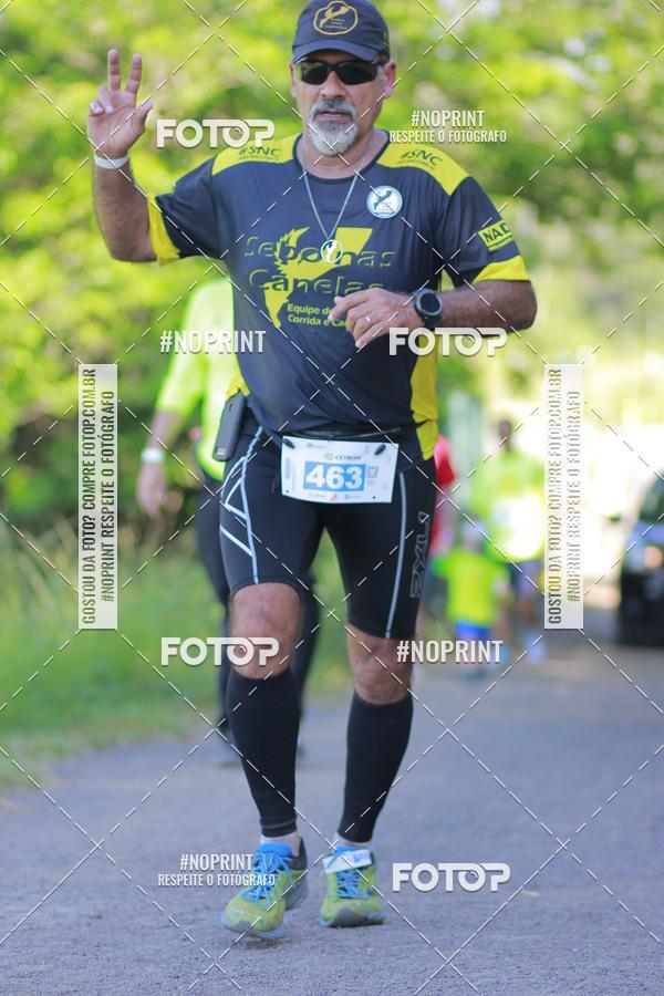 Buy your photos of the eventCircuito Extreme Etapa Paradiso Clube on Fotop