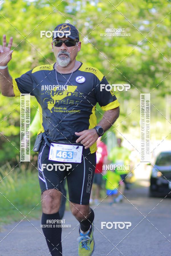 Buy your photos of the eventCircuito Extreme Etapa Paradiso Clube on Fotop