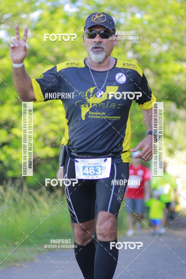 Buy your photos of the eventCircuito Extreme Etapa Paradiso Clube on Fotop