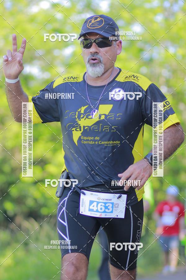 Buy your photos of the eventCircuito Extreme Etapa Paradiso Clube on Fotop