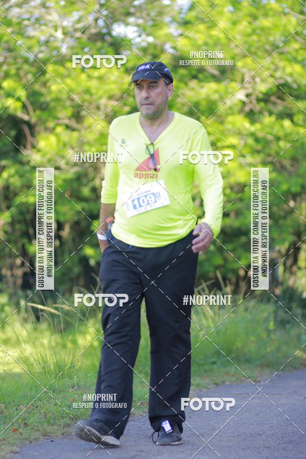 Buy your photos of the eventCircuito Extreme Etapa Paradiso Clube on Fotop