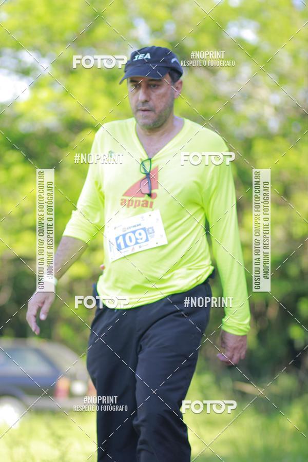 Buy your photos of the eventCircuito Extreme Etapa Paradiso Clube on Fotop