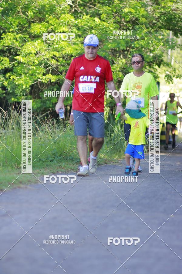 Buy your photos of the eventCircuito Extreme Etapa Paradiso Clube on Fotop