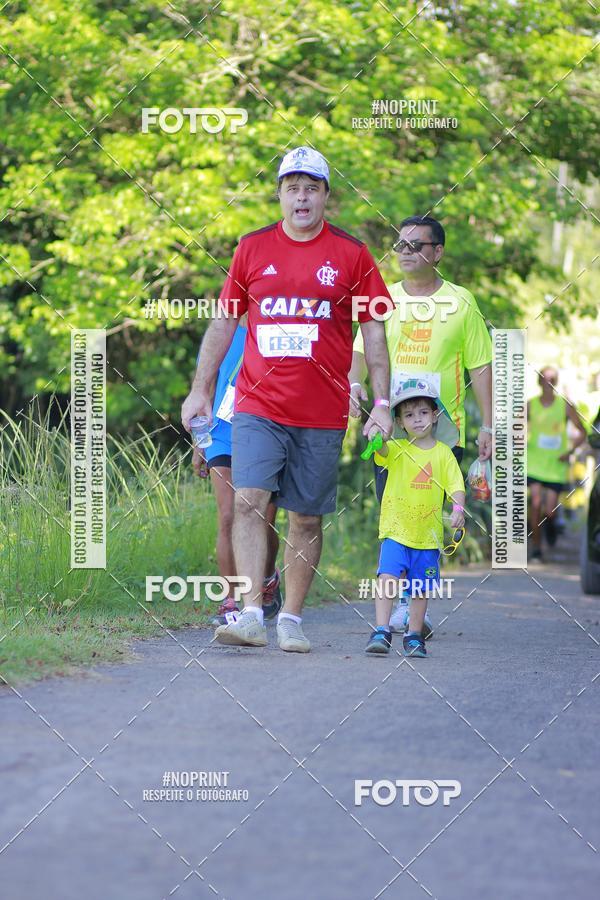 Buy your photos of the eventCircuito Extreme Etapa Paradiso Clube on Fotop