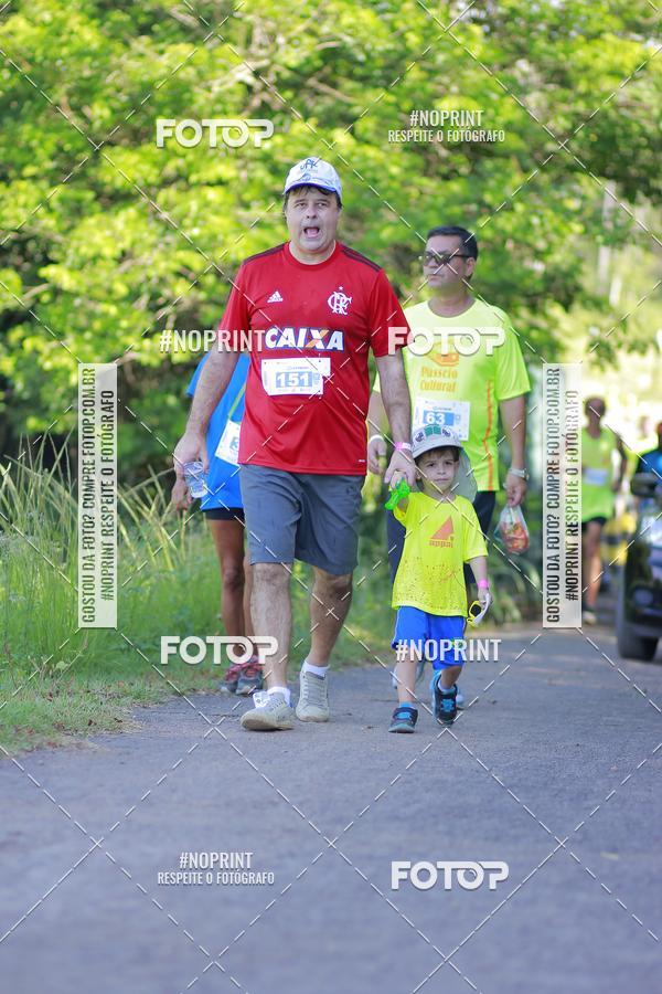 Buy your photos of the eventCircuito Extreme Etapa Paradiso Clube on Fotop