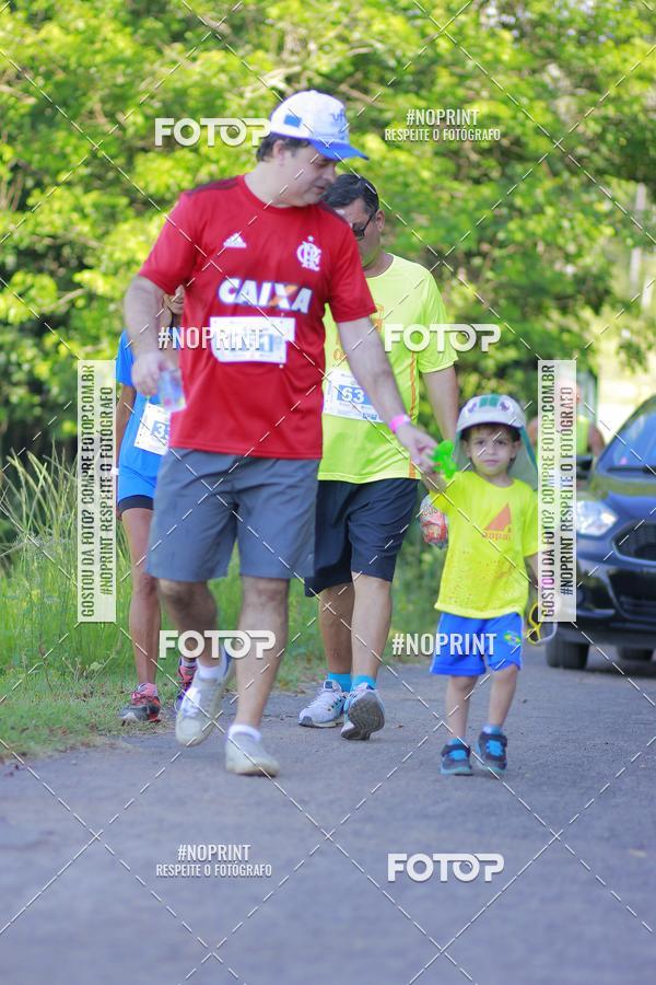 Buy your photos of the eventCircuito Extreme Etapa Paradiso Clube on Fotop