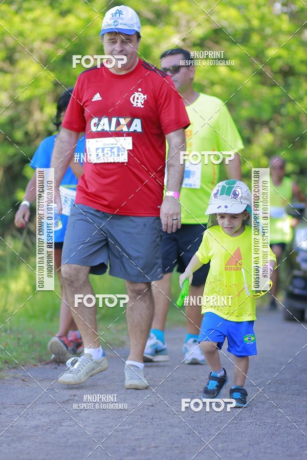 Buy your photos of the eventCircuito Extreme Etapa Paradiso Clube on Fotop