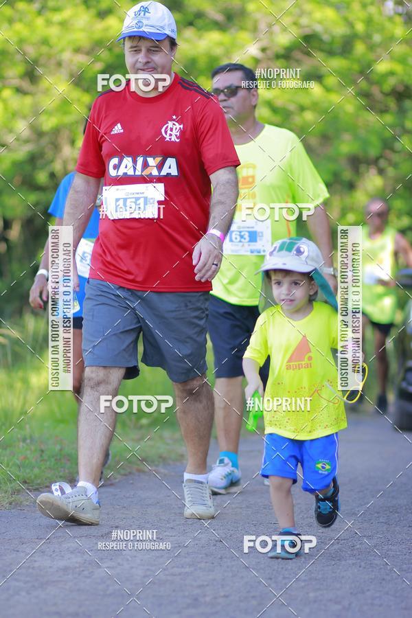 Buy your photos of the eventCircuito Extreme Etapa Paradiso Clube on Fotop