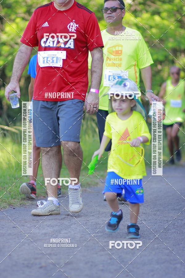 Buy your photos of the eventCircuito Extreme Etapa Paradiso Clube on Fotop