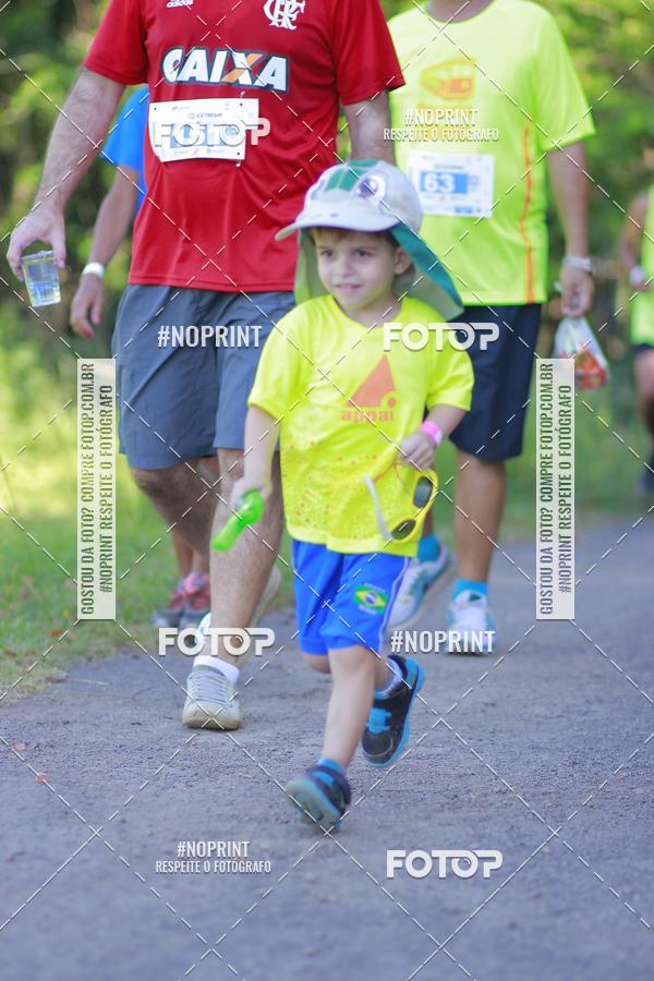 Buy your photos of the eventCircuito Extreme Etapa Paradiso Clube on Fotop