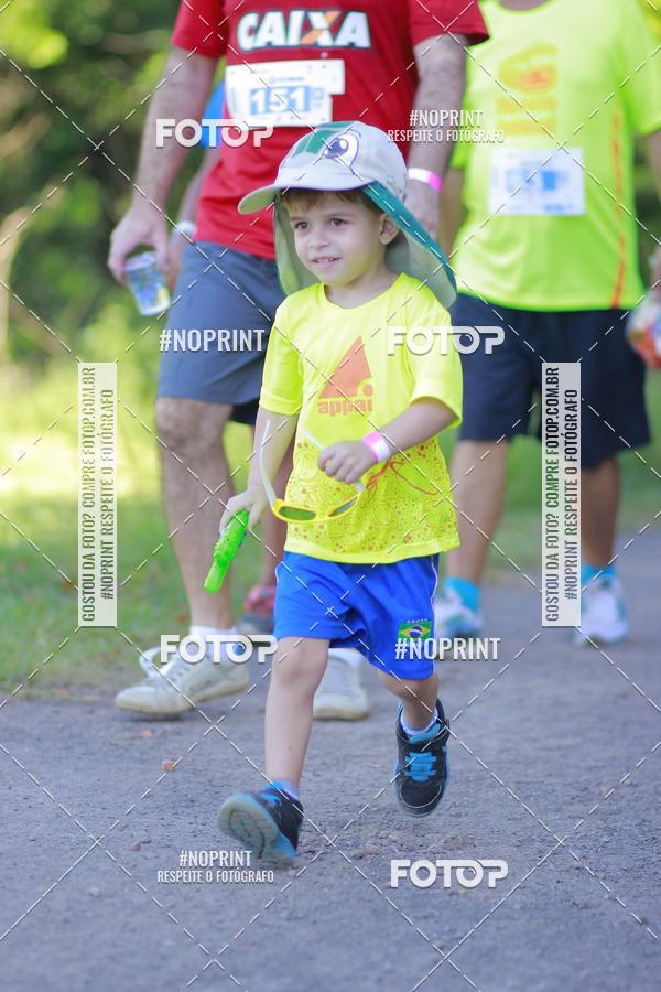 Buy your photos of the eventCircuito Extreme Etapa Paradiso Clube on Fotop