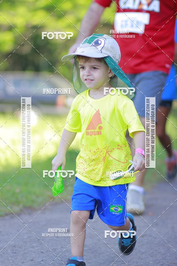 Buy your photos of the eventCircuito Extreme Etapa Paradiso Clube on Fotop