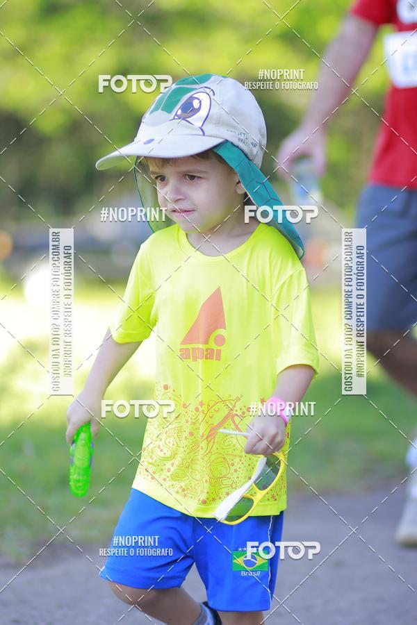 Buy your photos of the eventCircuito Extreme Etapa Paradiso Clube on Fotop