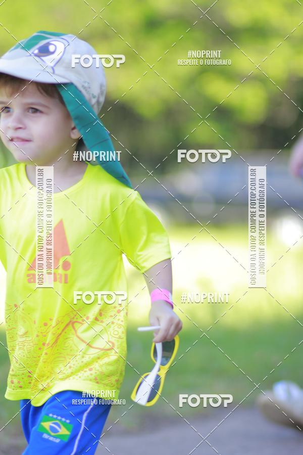 Buy your photos of the eventCircuito Extreme Etapa Paradiso Clube on Fotop