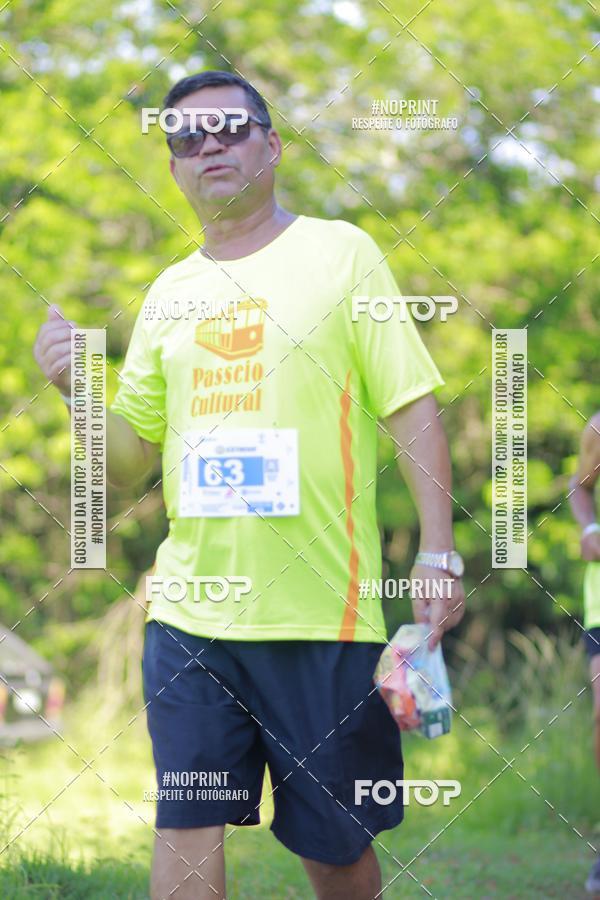 Buy your photos of the eventCircuito Extreme Etapa Paradiso Clube on Fotop