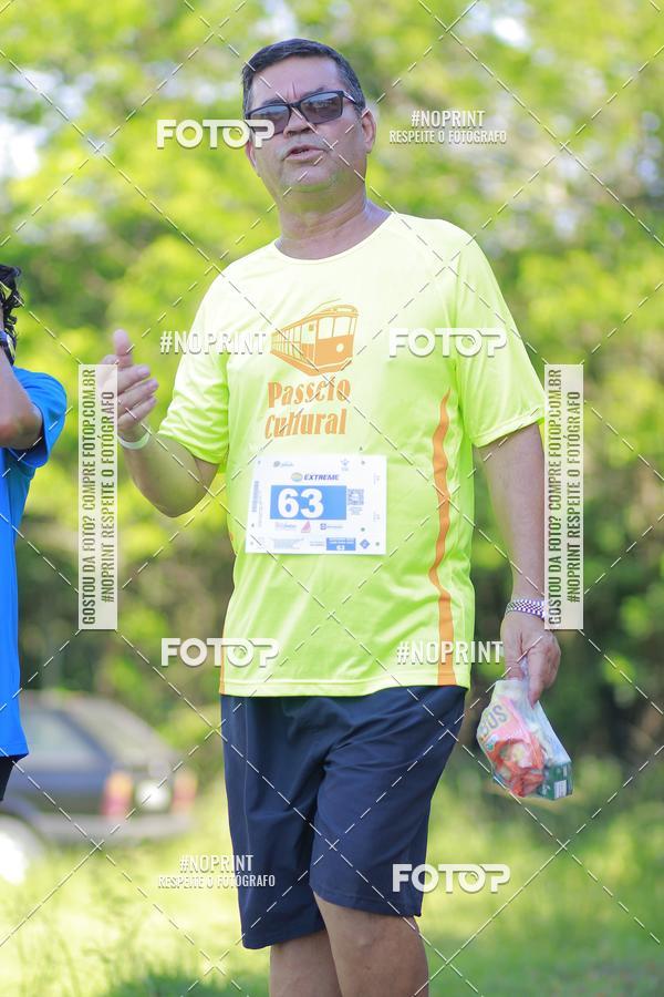 Buy your photos of the eventCircuito Extreme Etapa Paradiso Clube on Fotop