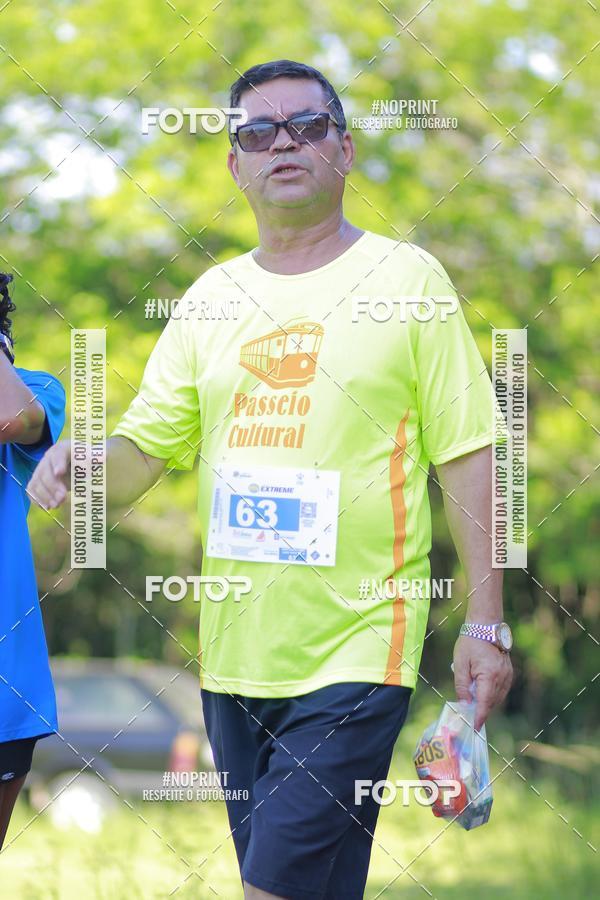 Buy your photos of the eventCircuito Extreme Etapa Paradiso Clube on Fotop