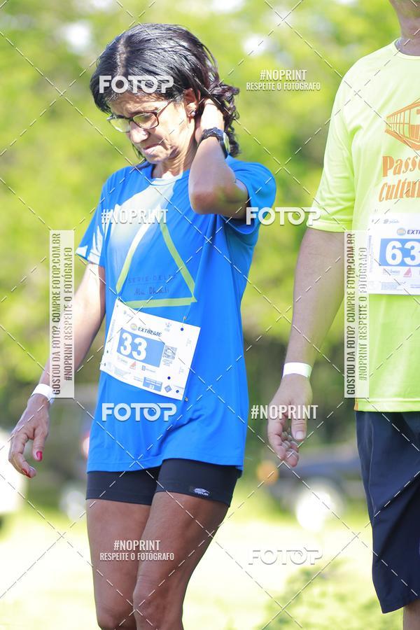 Buy your photos of the eventCircuito Extreme Etapa Paradiso Clube on Fotop