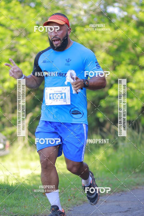 Buy your photos of the eventCircuito Extreme Etapa Paradiso Clube on Fotop