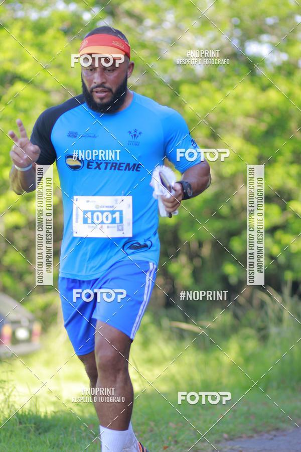 Buy your photos of the eventCircuito Extreme Etapa Paradiso Clube on Fotop