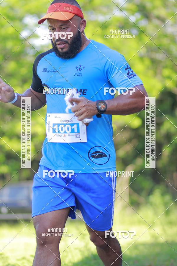 Buy your photos of the eventCircuito Extreme Etapa Paradiso Clube on Fotop