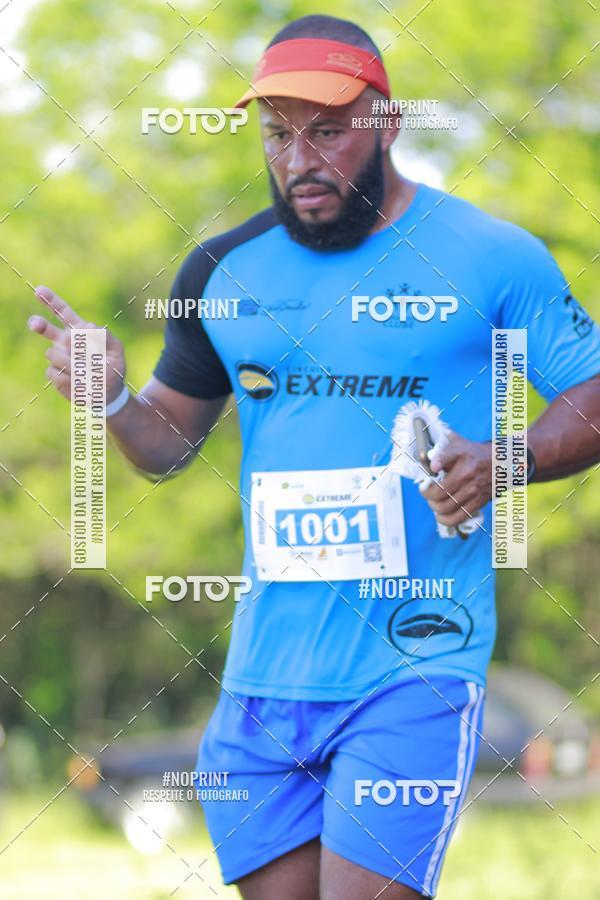 Buy your photos of the eventCircuito Extreme Etapa Paradiso Clube on Fotop